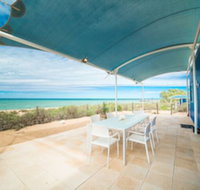 Mackerel Islands - Accommodation Nelson Bay
