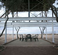Breakaway Views - Accommodation Nelson Bay
