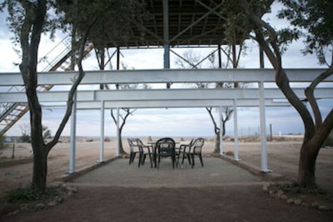 Breakaway Views - Accommodation Nelson Bay 0