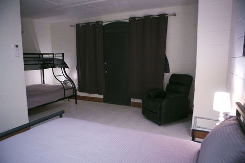 Breakaway Views - Accommodation Nelson Bay 5