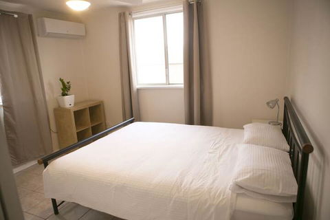 Breakaway Views - Accommodation Nelson Bay 1