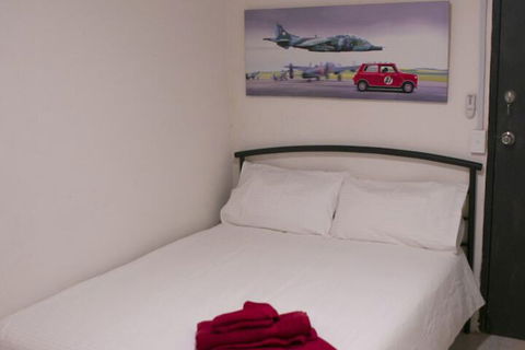 Breakaway Views - Accommodation Nelson Bay 3