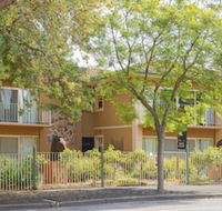 Angaston Mews Apartments - Accommodation Nelson Bay