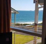 Port Elliot Meridian - Accommodation Nelson Bay
