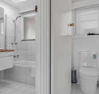 Long Beach House Apartments Sandy Bay