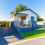 Eaton WA Accommodation Nelson Bay