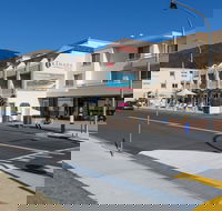 Ramada Resort by Wyndham Shoal Bay - Accommodation Nelson Bay