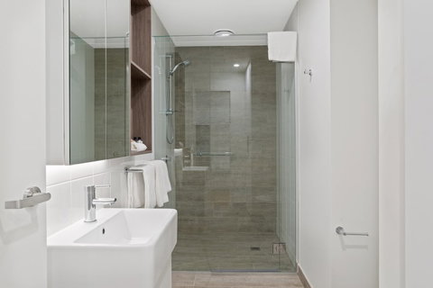 Parc Hotel Bundoora - Accommodation Nelson Bay 2