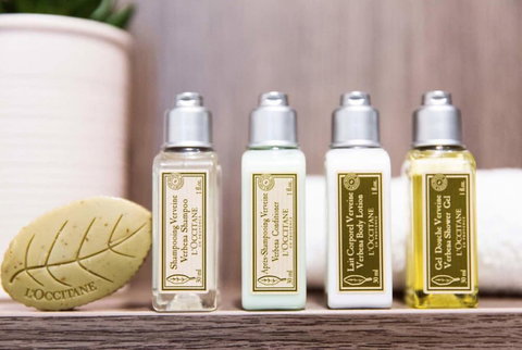 Parc Hotel Bundoora - Accommodation Nelson Bay 1