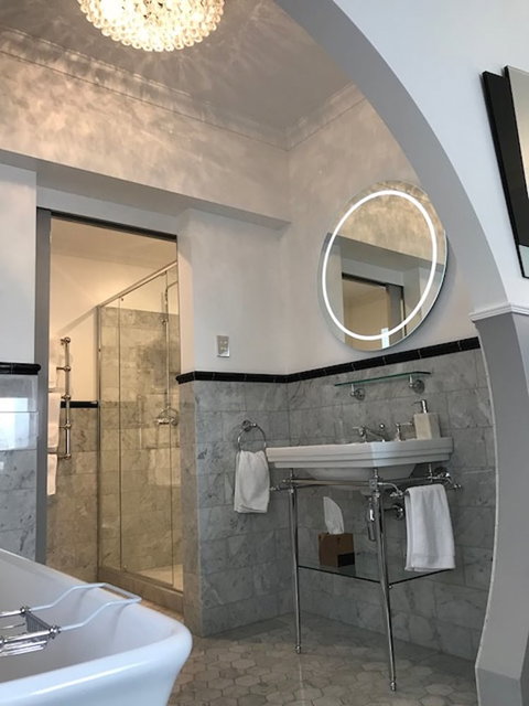 Studio Guest Suites - Margaret River - Accommodation Nelson Bay 5