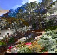 Karawatha Cottages BB - Accommodation Nelson Bay