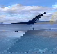 The Shackeau - Accommodation Nelson Bay