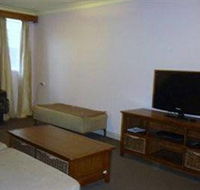 Blue Mountains Manor House - Accommodation Nelson Bay