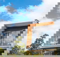 Rosevears Hotel - Accommodation Nelson Bay