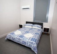 Australian Hotel Grafton - Accommodation Nelson Bay