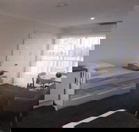 Orford Blue Waters - Accommodation Nelson Bay