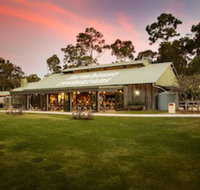 Paradise Country Farmstay - Accommodation Nelson Bay