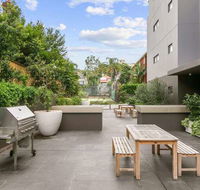 Good Life Suites - Nelson Bay Accommodation.com