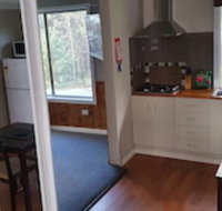 Cradle Alpine Retreat - Accommodation Nelson Bay