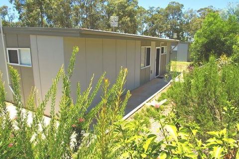 Honeybee Country Accommodation - Accommodation Nelson Bay 6