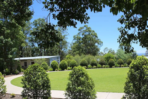 Honeybee Country Accommodation - Accommodation Nelson Bay 5