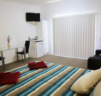 Honeybee Country Accommodation - Accommodation Nelson Bay