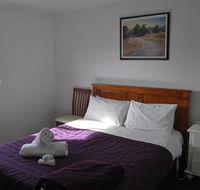 Maple Tree Cottage - Accommodation Nelson Bay