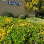 Esk Motel - Accommodation Nelson Bay 0