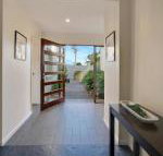 The Pod - Accommodation Nelson Bay