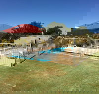 The Spirit - Accommodation Nelson Bay