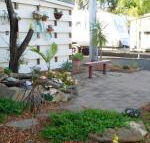 Villa Holiday Park - Accommodation Nelson Bay