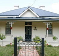 Encores Delkeith Cottage - Accommodation Nelson Bay