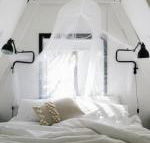 Esperance Chalet Village - Accommodation Nelson Bay