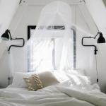 Esperance Chalet Village - Accommodation Nelson Bay 0
