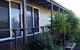 Injune Haven - thumb 3