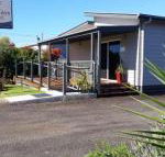 Injune Haven - Accommodation Nelson Bay