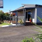 Injune Haven - Accommodation Nelson Bay 0