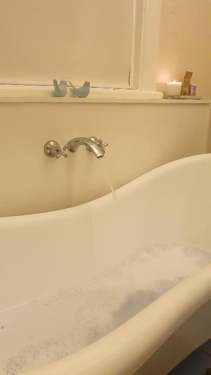 Haven Cottage Kangaroo Island - Accommodation Nelson Bay 4