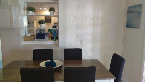 Haven Cottage Kangaroo Island - Accommodation Nelson Bay 3