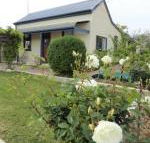 Haven Cottage Kangaroo Island - Accommodation Nelson Bay