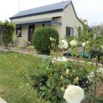 Haven Cottage Kangaroo Island - Accommodation Nelson Bay 0