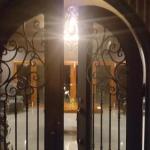 Montrose VIC Accommodation Nelson Bay