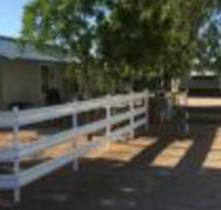 Cottage on Cork Muddy Cottage - Accommodation Nelson Bay