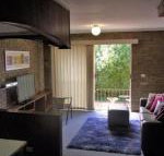 A Furnished Townhouse in Goulburn - Accommodation Nelson Bay