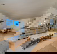 Seafront Unit 50 - Accommodation Nelson Bay