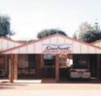 Esperance Holiday Apartment - Accommodation Nelson Bay
