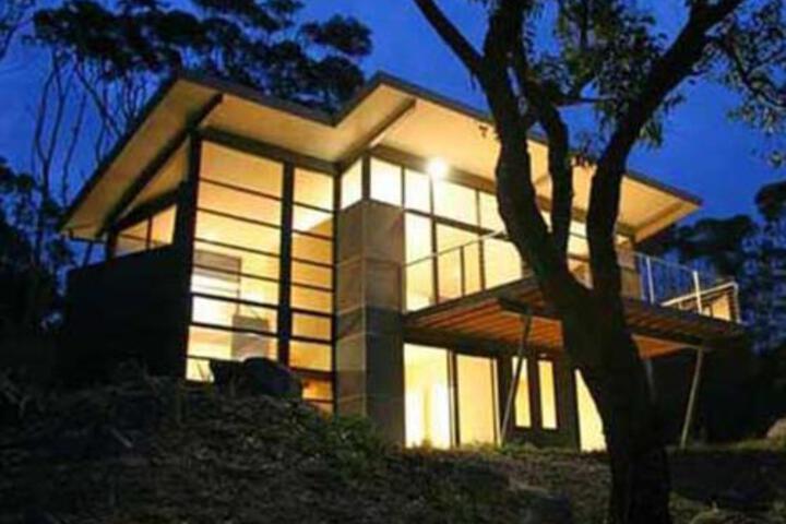 Skenes Creek North VIC Accommodation Nelson Bay
