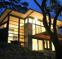 Apollos View Accommodation - Accommodation Nelson Bay
