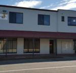 Aart Apartments - Accommodation Nelson Bay