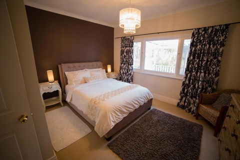 Park Farm Retreat - Accommodation Nelson Bay 5